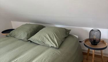 Petite maison cosy avec jardin - Foto 4