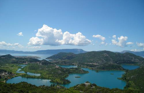 Apartman "Lara" - Foto 26