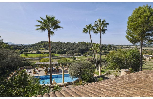 Belvilla by OYO Cocons - Foto 42