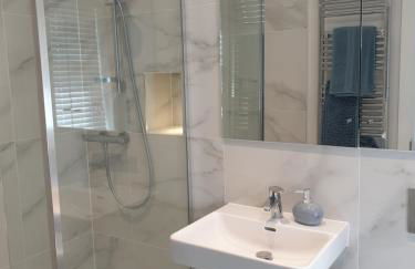 Coastal Retreat Bognor - Foto 14