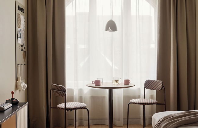 Bob W Kaarti - Foto 19