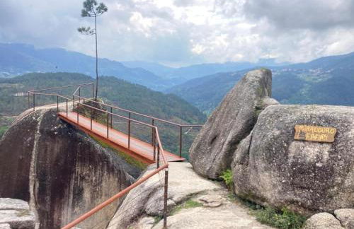 Geresmarinahouse - Foto 57