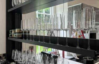 Bridge Cottage Upper Malone - Foto 41