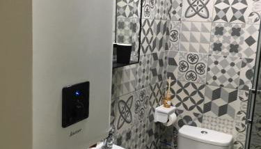 Maison Jaune - Foto 3