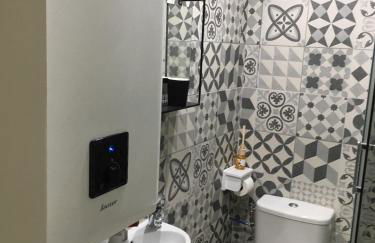 Maison Jaune - Foto 3