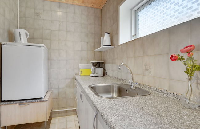 "Arne" - 20km from the sea - Foto 23