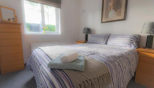 Riverside Cottage - Foto 4