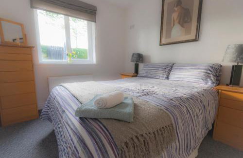 Riverside Cottage - Foto 4