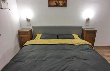 Maison Alice - Foto 34