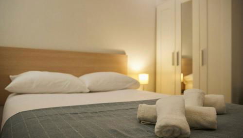 Artes 1 - Foto 4, Other