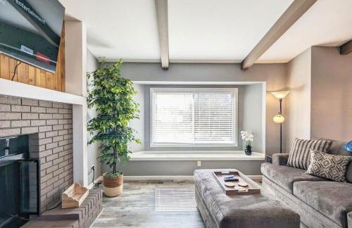 3330 Mirage - Foto 10