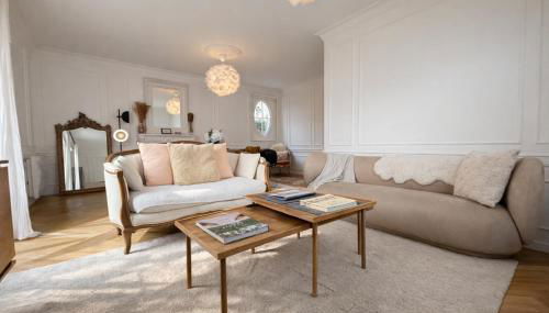 Lifestyle Disneyland Paris 8 PAX - Foto 3