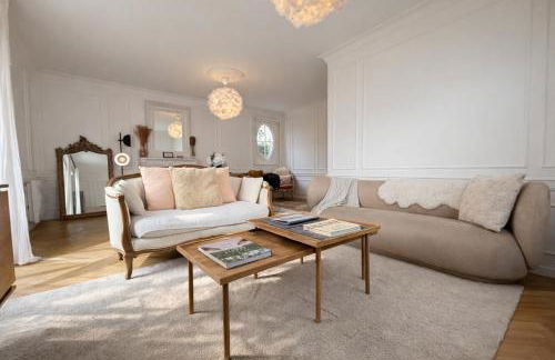 Lifestyle Disneyland Paris 8 PAX - Foto 3