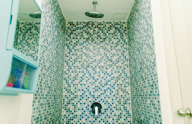 Comfort Studio Room Apartment At Aeropolis Residence - Foto 4