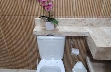 Residencial Hanna - Foto 6