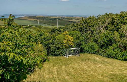 3 Bed in Bideford oc-78373 - Foto 15