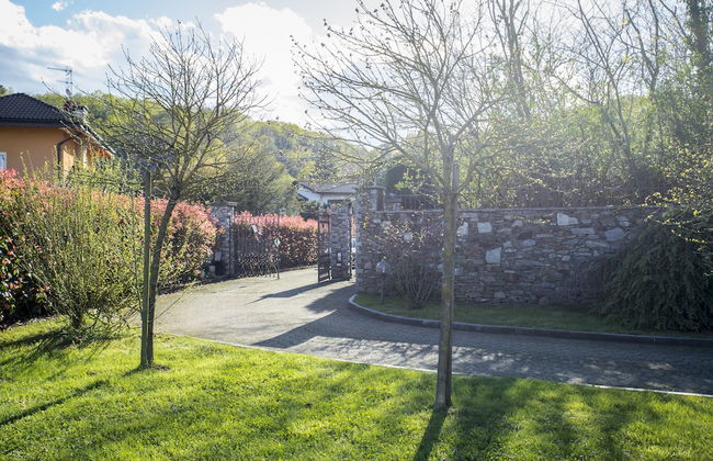 Villa Azalea - Photo 23