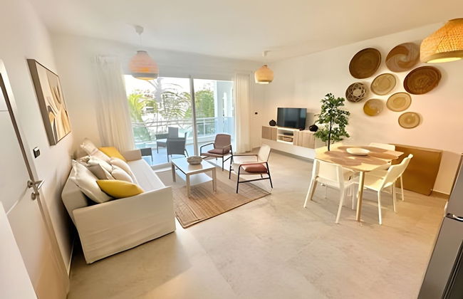 Estrella Dominicus by Advantage Club - Foto 25