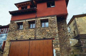 La Fuente de la Quintana - Foto 25