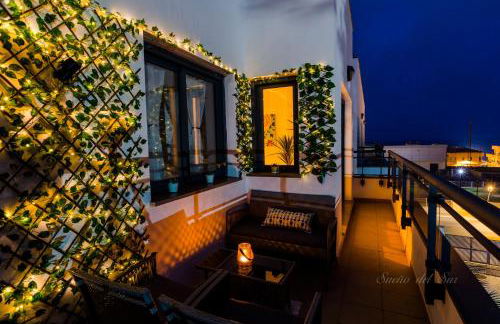 Sueño del Sur - Foto 42