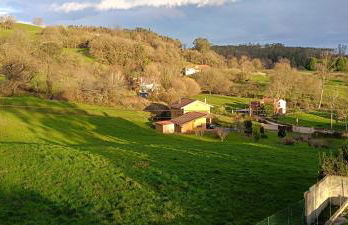 MariaS Vacation Rental - Foto 16