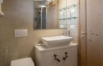 Ca' del Sole - Foto 77