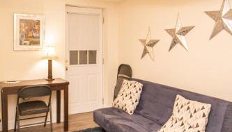 Multi-Level Townhouse, Harvard, MIT, Red line - Foto 5