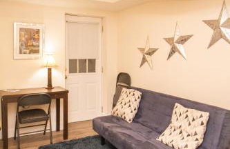 Multi-Level Townhouse, Harvard, MIT, Red line - Foto 5