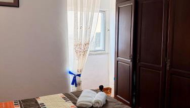 Vista do Pilar - Foto 5