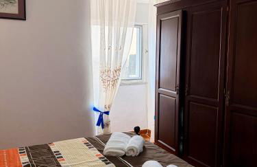 Vista do Pilar - Foto 5