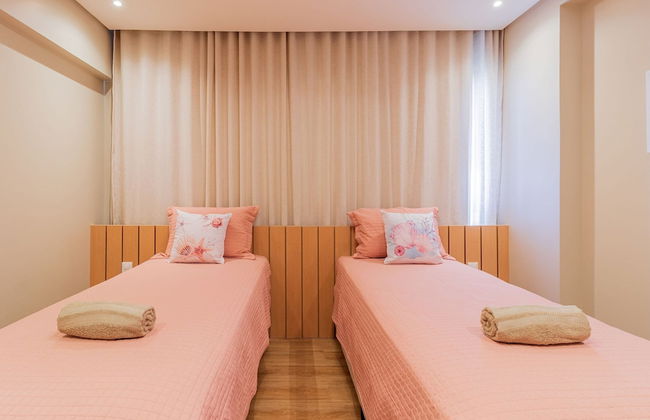 SA05 Excelente Casa 5 Suítes - Sauípe - Foto 11