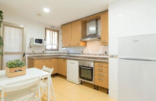 TGH Málaga we love the sea - Photo 12