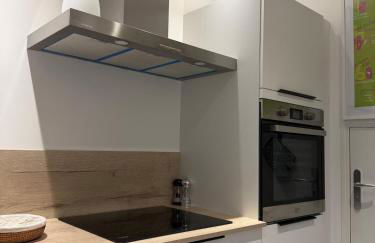 La Belle Prise - Foto 24