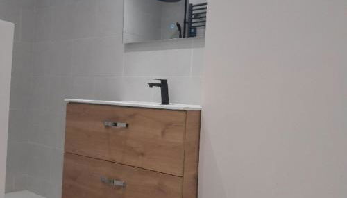 Apartment calme - Foto 5