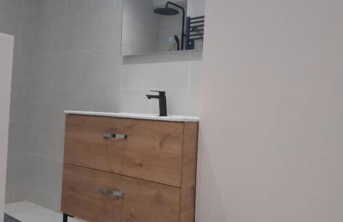 Apartment calme - Foto 5