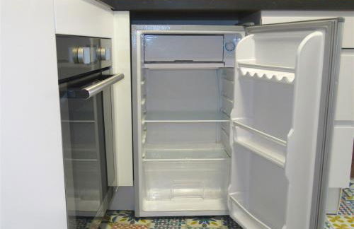 Vue magnifique sur le Château fort, dans le centre historique - Foto 20