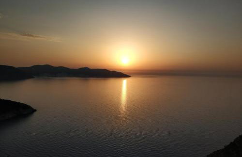 Sweet home of Kefalonia - Foto 26