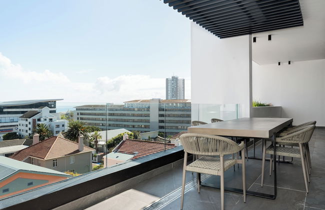 The Avant 402 - Foto 20