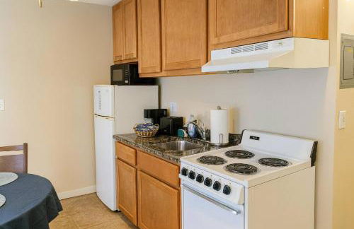 Downtown A2 Gem - Next to Hospitals, Stadium & Restaurants - Foto 12