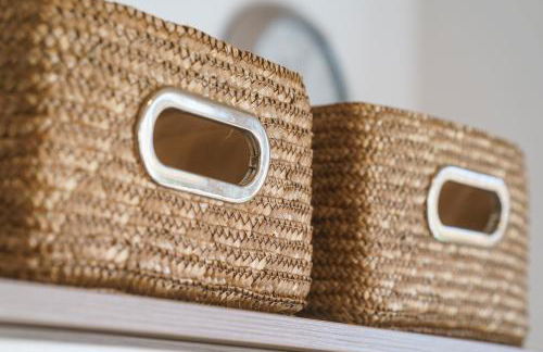 Am Priel 20 EG - Foto 7