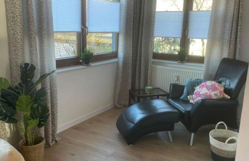 Ferienwohnung Eichendorff - Foto 15