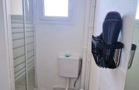 Le Madrillet - Foto 17