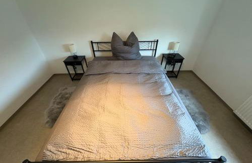 Forest View - near Rußweiher - Foto 9