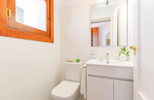 Harmony Villa by Fidalsa - Foto 17