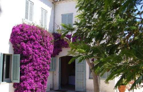 Casa Le Bouganville - Photo 2