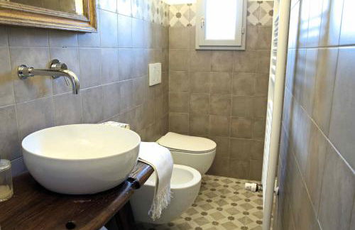 Agriturismo Il Ponticello - Foto 27