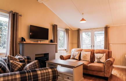 Golden Cross Holiday Park - Foto 72