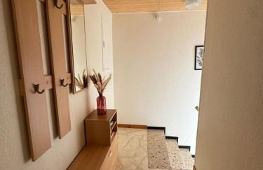 Ferienhaus Lenartz - Foto 61