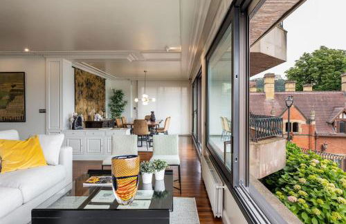 Miraconcha 47 - Foto 46