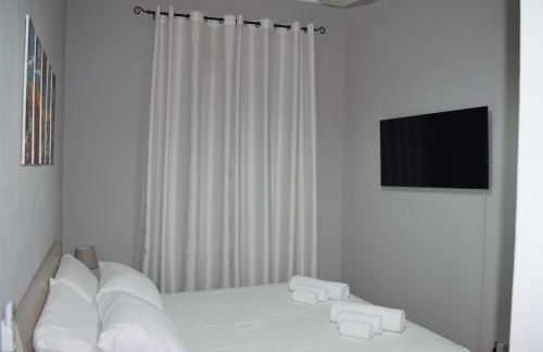 Casa Amelia - Charme in Taormina - Foto 21